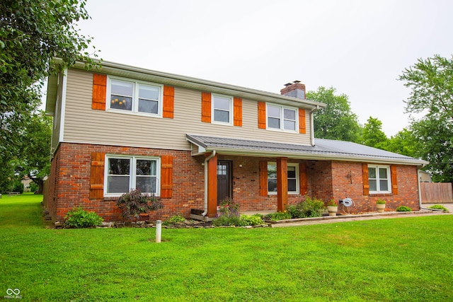 2900 N Michigan Rd, Shelbyville, IN 46176 - photo 2