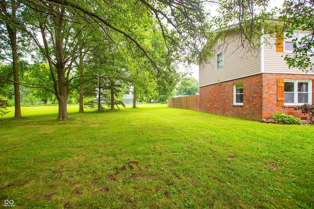 2900 N Michigan Rd, Shelbyville, IN 46176 - photo 5