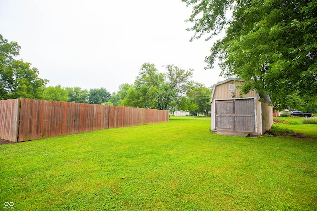 2900 N Michigan Rd, Shelbyville, IN 46176 - photo 6