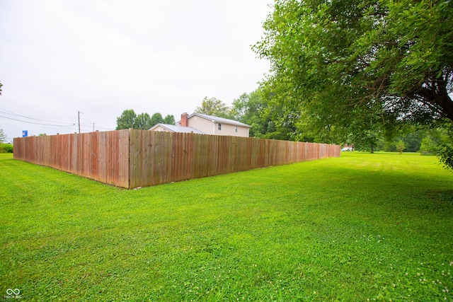 2900 N Michigan Rd, Shelbyville, IN 46176 - photo 9