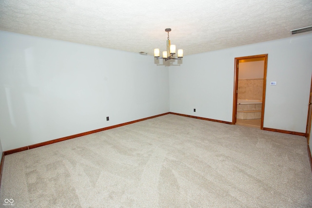 2900 N Michigan Rd, Shelbyville, IN 46176 - photo 35
