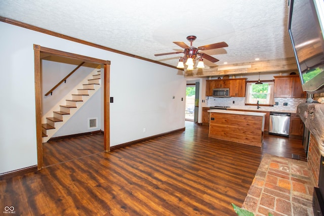 2900 N Michigan Rd, Shelbyville, IN 46176 - photo 20