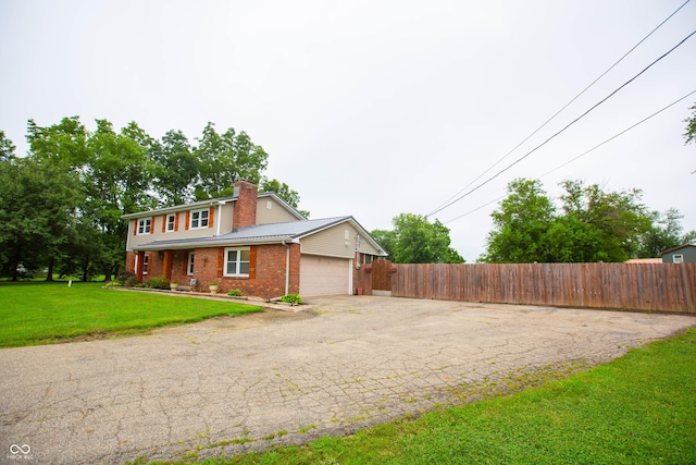 2900 N Michigan Rd, Shelbyville, IN 46176 - photo 8