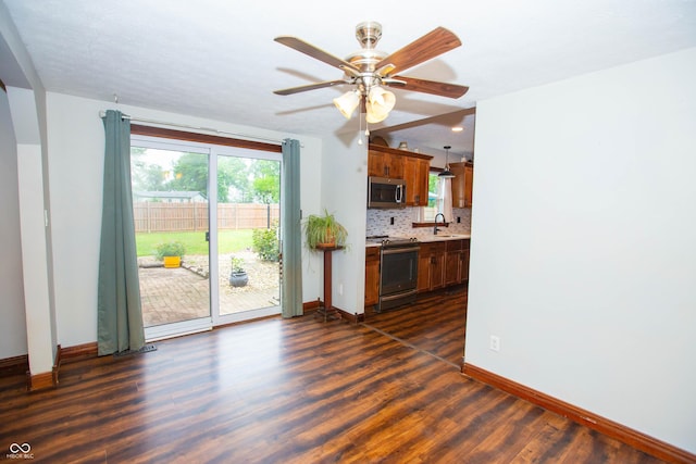 2900 N Michigan Rd, Shelbyville, IN 46176 - photo 28