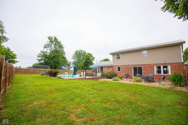 2900 N Michigan Rd, Shelbyville, IN 46176 - photo 11