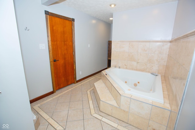 2900 N Michigan Rd, Shelbyville, IN 46176 - photo 36
