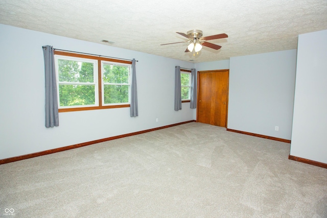 2900 N Michigan Rd, Shelbyville, IN 46176 - photo 40