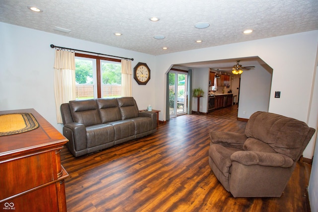 2900 N Michigan Rd, Shelbyville, IN 46176 - photo 31
