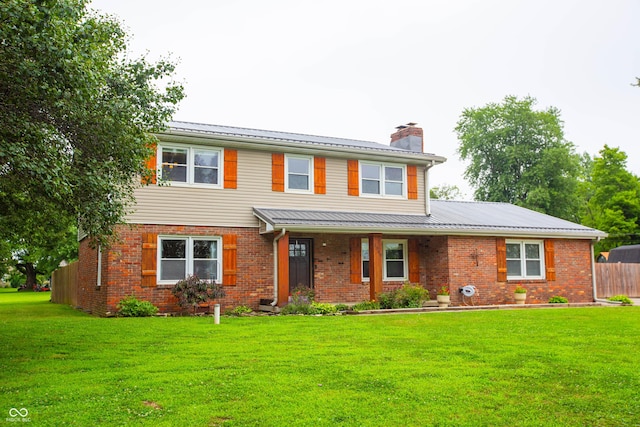 2900 N Michigan Rd, Shelbyville, IN 46176 - photo 4