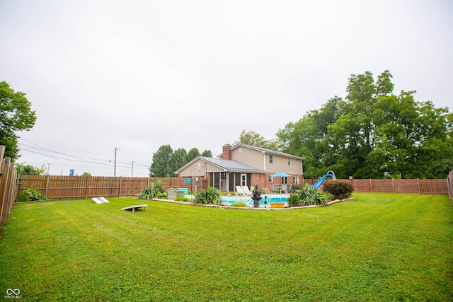 2900 N Michigan Rd, Shelbyville, IN 46176 - photo 7