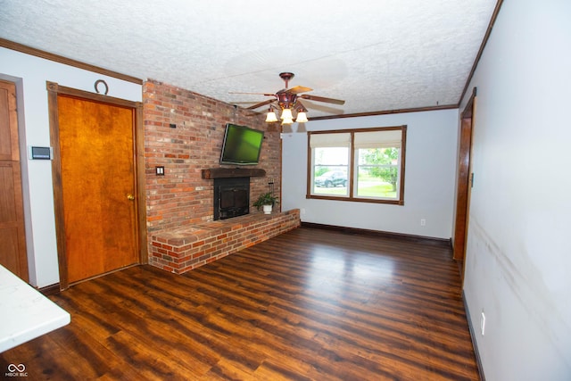 2900 N Michigan Rd, Shelbyville, IN 46176 - photo 24