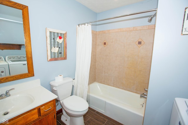 2900 N Michigan Rd, Shelbyville, IN 46176 - photo 44