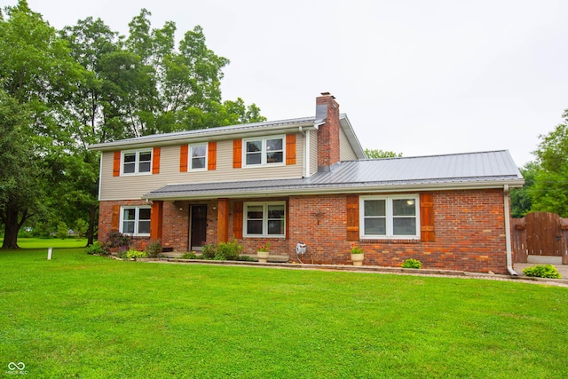 2900 N Michigan Rd, Shelbyville, IN 46176 - photo 1