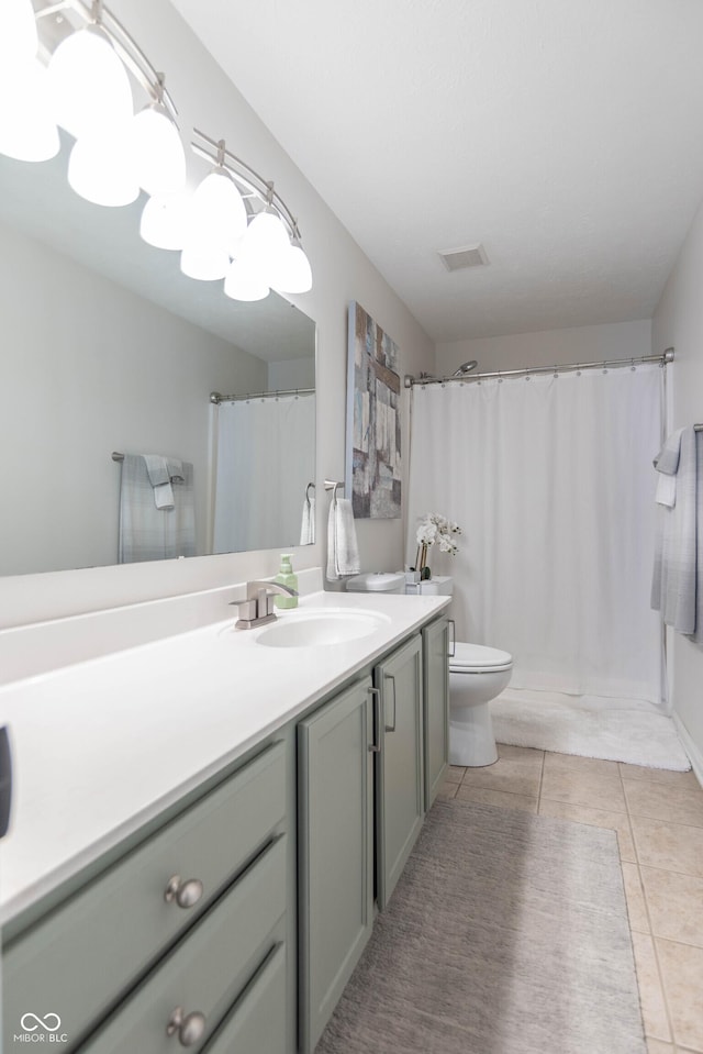 6360 E Ablington Ct, Camby, IN 46113 - photo 23