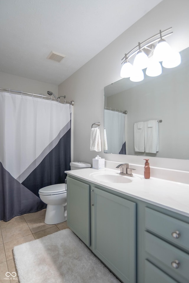 6360 E Ablington Ct, Camby, IN 46113 - photo 17