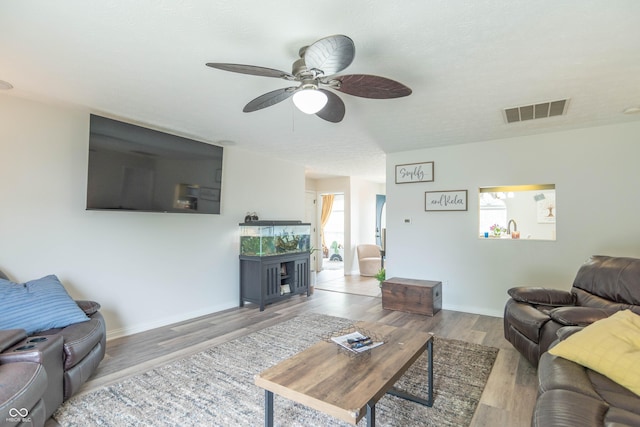 6360 E Ablington Ct, Camby, IN 46113 - photo 13