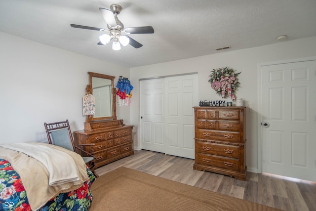 6360 E Ablington Ct, Camby, IN 46113 - photo 19