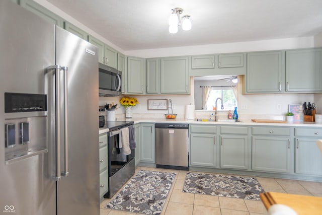 6360 E Ablington Ct, Camby, IN 46113 - photo 9