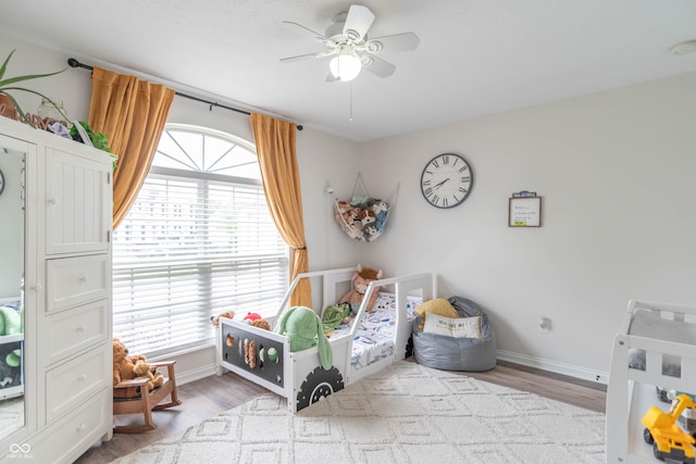6360 E Ablington Ct, Camby, IN 46113 - photo 15