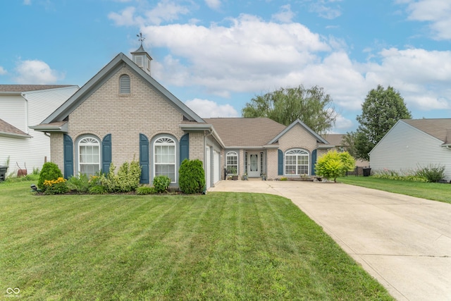 6360 E Ablington Ct, Camby, IN 46113 - photo 2