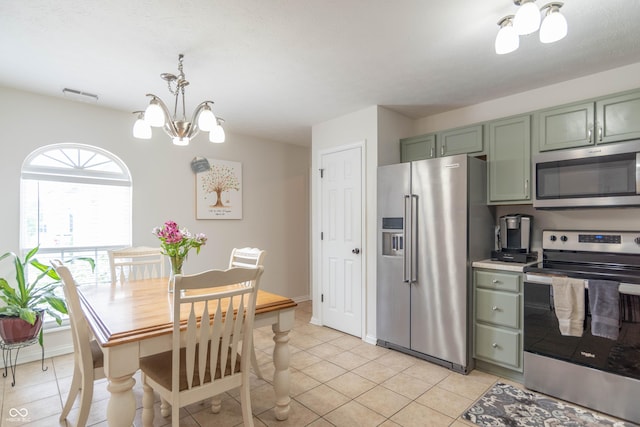 6360 E Ablington Ct, Camby, IN 46113 - photo 7