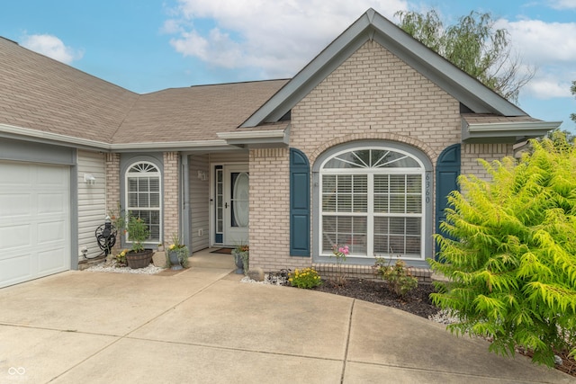 6360 E Ablington Ct, Camby, IN 46113 - photo 4