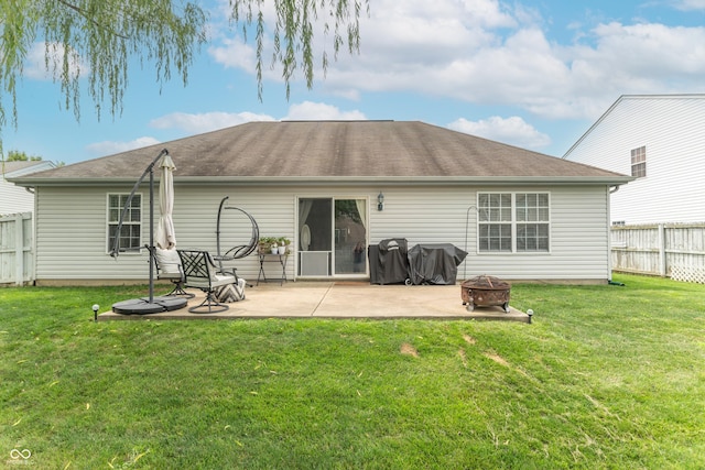 6360 E Ablington Ct, Camby, IN 46113 - photo 25