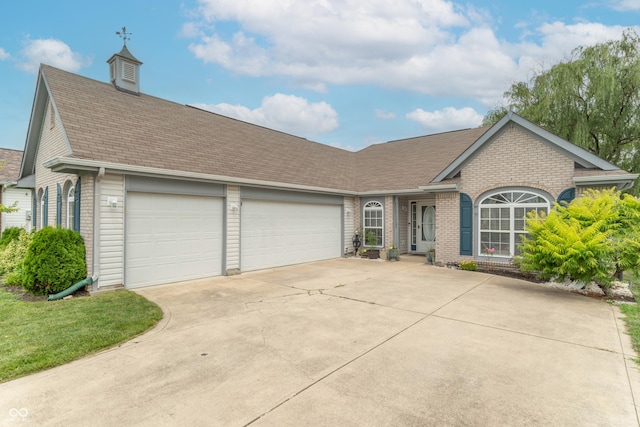 6360 E Ablington Ct, Camby, IN 46113 - photo 3