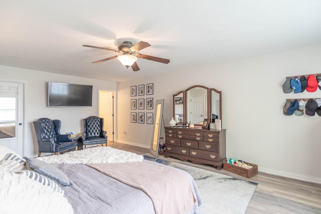 6360 E Ablington Ct, Camby, IN 46113 - photo 21