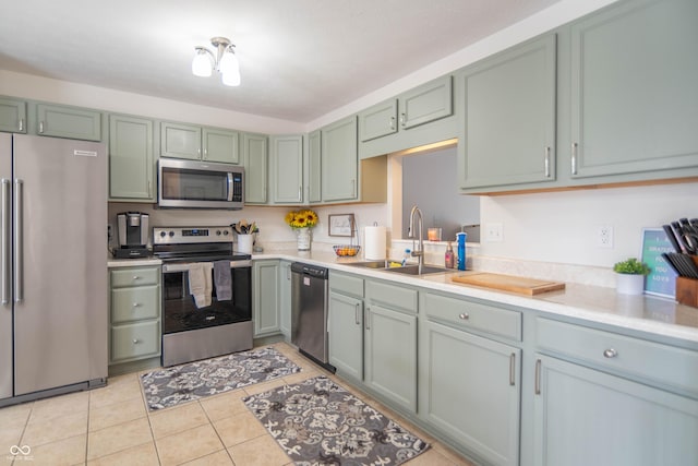 6360 E Ablington Ct, Camby, IN 46113 - photo 6