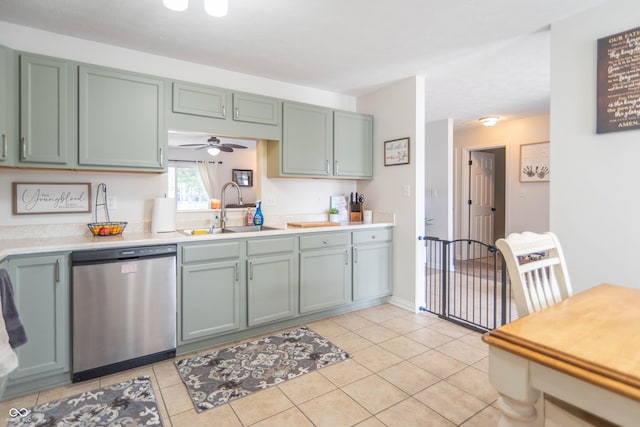 6360 E Ablington Ct, Camby, IN 46113 - photo 8