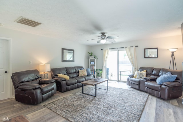 6360 E Ablington Ct, Camby, IN 46113 - photo 11