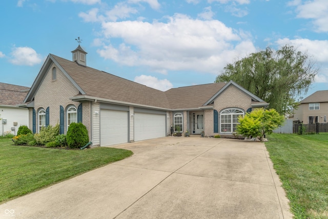 6360 E Ablington Ct, Camby, IN 46113 - photo 1
