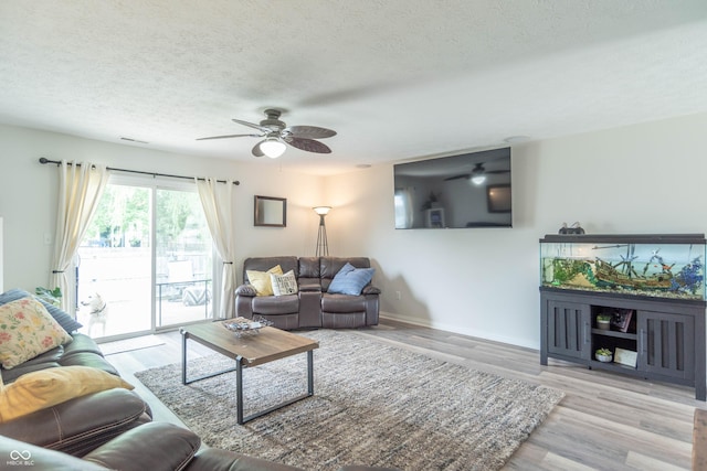6360 E Ablington Ct, Camby, IN 46113 - photo 12