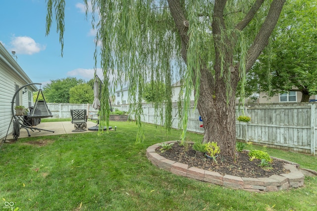 6360 E Ablington Ct, Camby, IN 46113 - photo 28