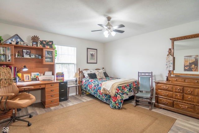 6360 E Ablington Ct, Camby, IN 46113 - photo 18