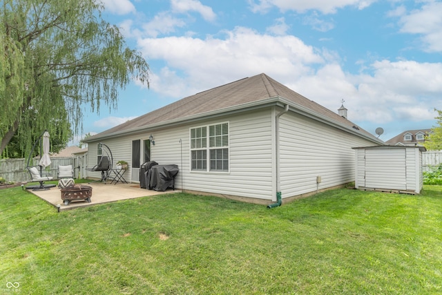 6360 E Ablington Ct, Camby, IN 46113 - photo 26