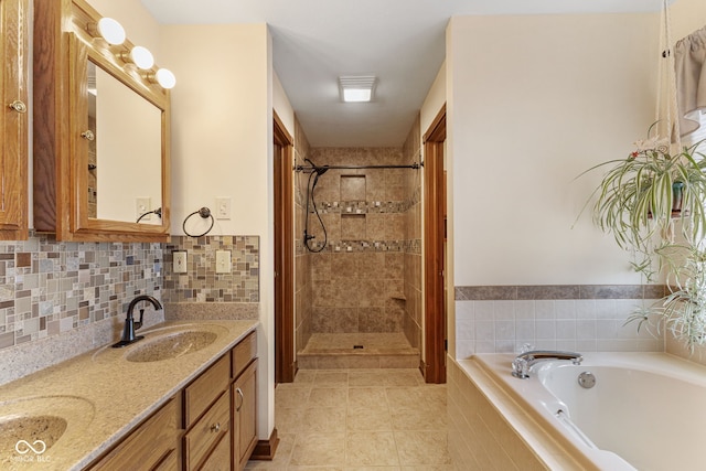 3376 S Applegate Dr, New Palestine, IN 46163 - photo 31