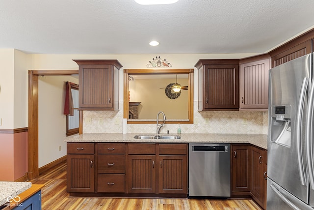 3376 S Applegate Dr, New Palestine, IN 46163 - photo 21
