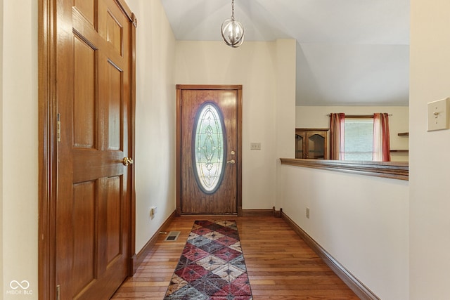 3376 S Applegate Dr, New Palestine, IN 46163 - photo 10