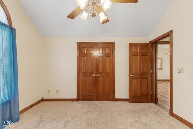 3376 S Applegate Dr, New Palestine, IN 46163 - photo 36
