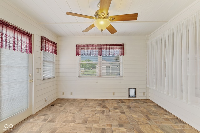 3376 S Applegate Dr, New Palestine, IN 46163 - photo 24