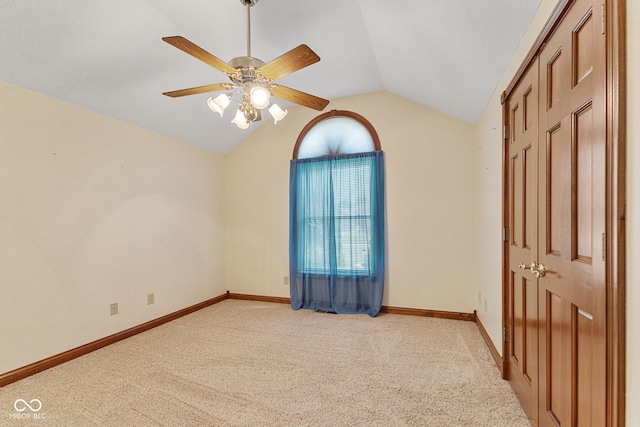 3376 S Applegate Dr, New Palestine, IN 46163 - photo 35