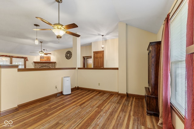3376 S Applegate Dr, New Palestine, IN 46163 - photo 13
