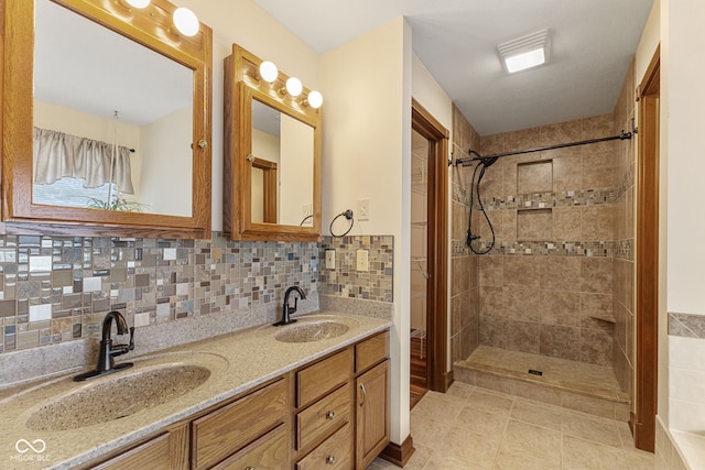 3376 S Applegate Dr, New Palestine, IN 46163 - photo 30