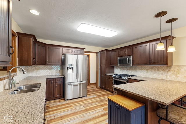 3376 S Applegate Dr, New Palestine, IN 46163 - photo 18