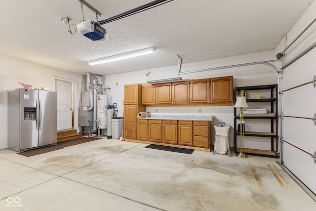3376 S Applegate Dr, New Palestine, IN 46163 - photo 42