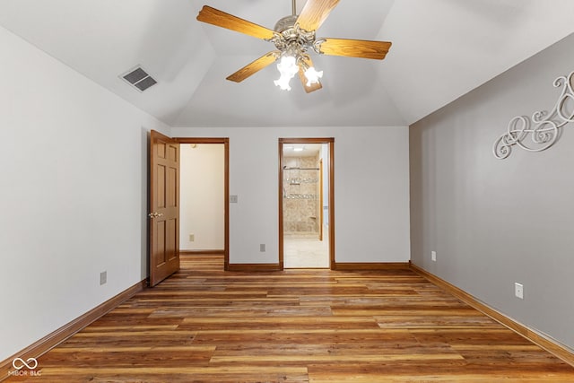 3376 S Applegate Dr, New Palestine, IN 46163 - photo 29