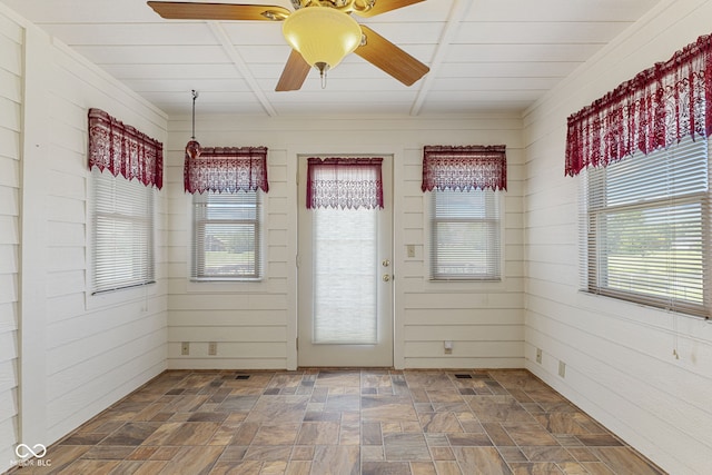 3376 S Applegate Dr, New Palestine, IN 46163 - photo 25