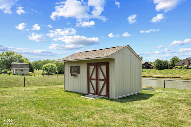 3376 S Applegate Dr, New Palestine, IN 46163 - photo 9